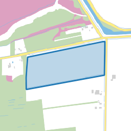 Perceel DLN00-N-175