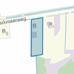Perceel DLN00-N-182