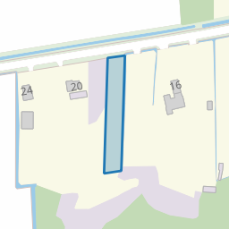 Perceel DLN00-N-185