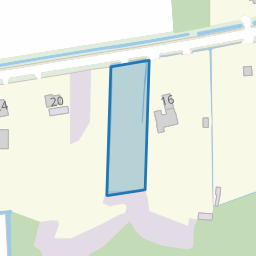 Perceel DLN00-N-186