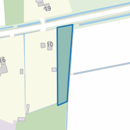 Perceel DLN00-N-189