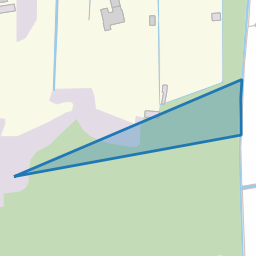 Perceel DLN00-N-190