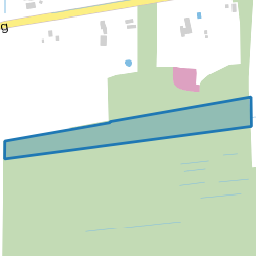 Perceel DLN00-N-193
