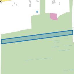 Perceel DLN00-N-194