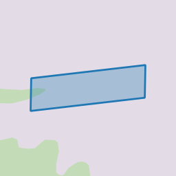 Perceel DLN00-N-197