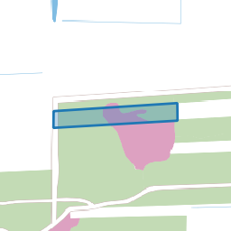 Perceel DLN00-N-211
