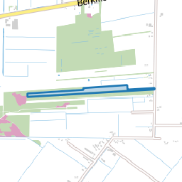 Perceel DLN00-N-213