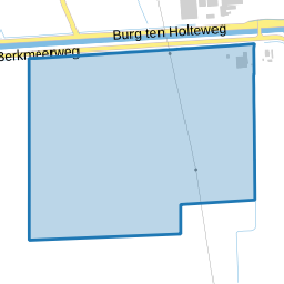 Perceel DLN00-N-252