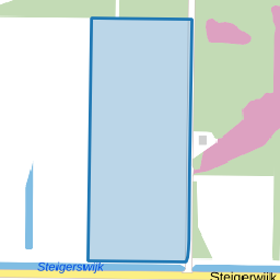 Perceel DLN00-N-27