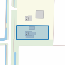 Perceel DLN00-N-283