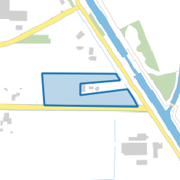Perceel DLN00-N-306