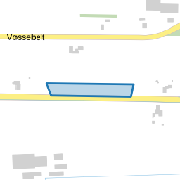 Perceel DLN00-N-309