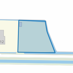 Perceel DLN00-N-311