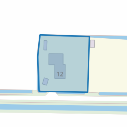 Perceel DLN00-N-312