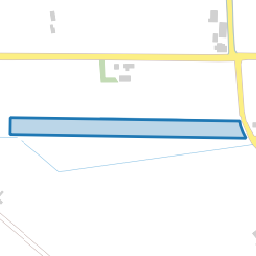Perceel DLN00-N-318
