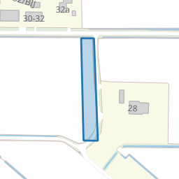 Perceel DLN00-N-321