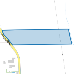 Perceel DLN00-N-325