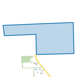 Perceel DLN00-N-337
