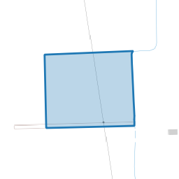 Perceel DLN00-N-339