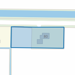 Perceel DLN00-N-34