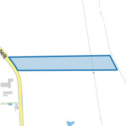 Perceel DLN00-N-422