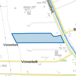 Perceel DLN00-N-423