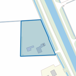 Perceel DLN00-N-435