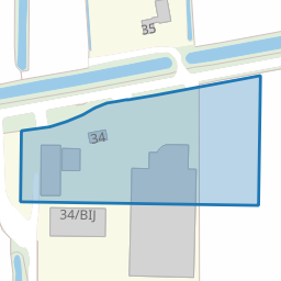 Perceel DLN00-N-442