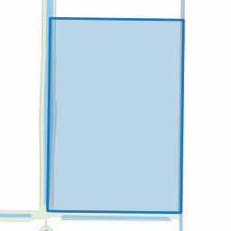Perceel DLN00-N-455