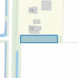 Perceel DLN00-N-470