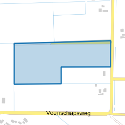Perceel DLN00-N-471