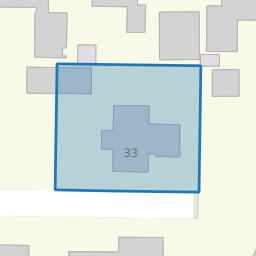 Perceel DLN00-N-515