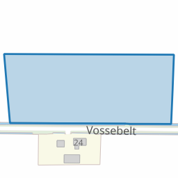 Perceel DLN00-N-526