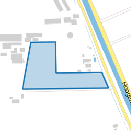 Perceel DLN00-N-544