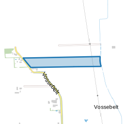 Perceel DLN00-N-546