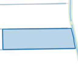 Perceel DLN00-N-547