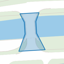Perceel DLN00-N-554