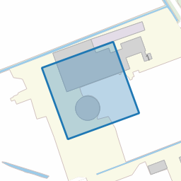Perceel DLN00-N-8