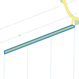 Perceel DLN00-N-96