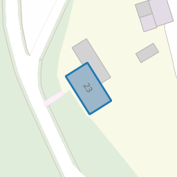 Perceel DML02-A-1079