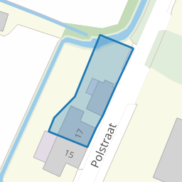 Perceel DML02-A-1131