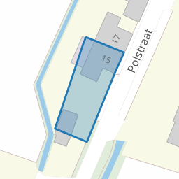 Perceel DML02-A-1132