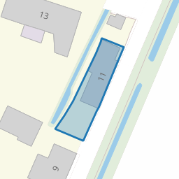 Perceel DML02-A-1134