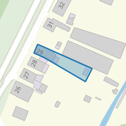 Perceel DML02-A-1145