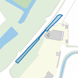 Perceel DML02-A-1173