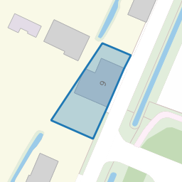 Perceel DML02-A-1176