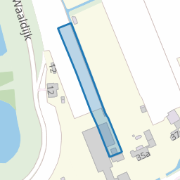 Perceel DML02-A-1242