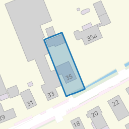 Perceel DML02-A-1243