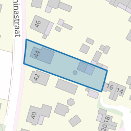 Perceel DML02-A-1248