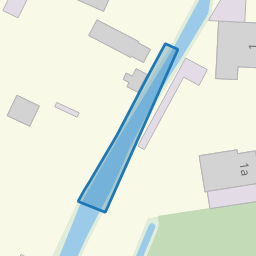 Perceel DML02-A-1281